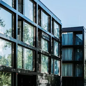 Apartmanhotel Blackhome South I Contactless Check-in, Innsbruck