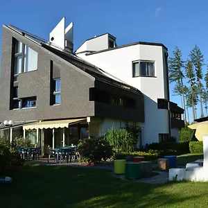Leitgebhof Affittacamere